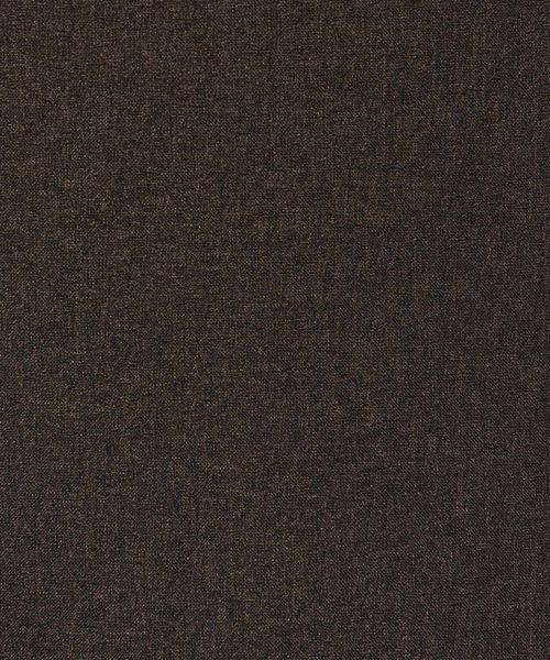 TAKEO KIKUCHI（タケオキクチ）の「【Sサイズ～】ノンキルト メランジ ダウン（ダウンジャケット/コート・メンズ・ブラック/ライトグレー/ブラウン系その他・01/02/03/04）」の15枚目の写真