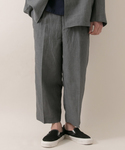 URBAN RESEARCH(アーバンリサーチ)の「パンツ(その他パンツ)」