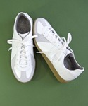 GERMAN TRAINER(ジャーマントレーナー)の「シューズ(スニーカー)」