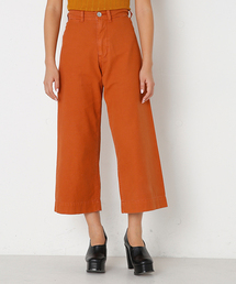 SLY | HW SAILOR PT(その他パンツ)