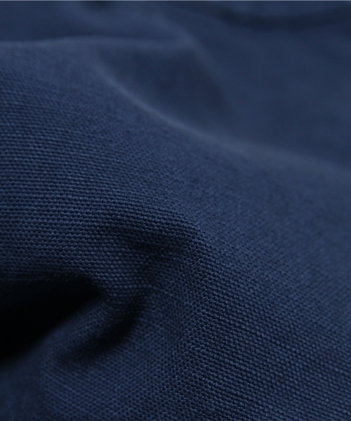 SLY（スライ）の「HW SAILOR PT（その他パンツ・レディース・ネイビー/オレンジ系その他・1/0/2）」の11枚目の写真