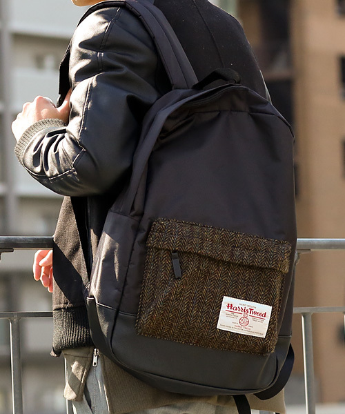 improves�i�C���v���[�u�X�j�́u�n���X�c�C�[�h�o�b�N�p�b�N�i�o�b�N�p�b�N/�����b�N�j�v�b�u���b�N×�J�[�L