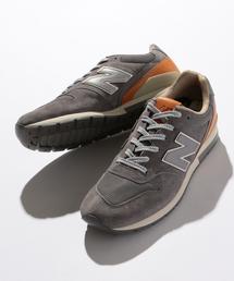 BEAUTY&YOUTH UNITED ARROWS（ビューティーアンドユース