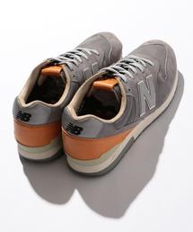 BEAUTY&YOUTH UNITED ARROWS（ビューティーアンドユース