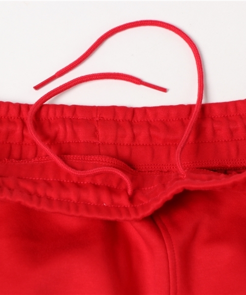 PUMA（プーマ）の「ARCHIVE T7 トラックパンツ（その他パンツ・メンズ・レッド/ブラック/カーキ・XX-LARGE/LARGE/SMALL/MEDIUM/X-LARGE）」の4枚目の写真