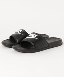 NIKE | NIKE / ベナッシ JDI 18SS(サンダル)