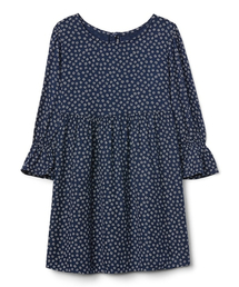 GAP | FST DRESS(ワンピース)