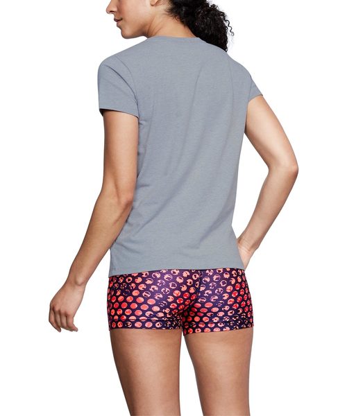 新品 FCRB UNDER LAYER TOP アンダーレイヤー カットソー S 新品 FCRB UNDER LAYER TOP アンダーレイヤー カットソー S F.C.