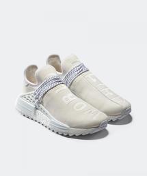 adidas Originals | ＜adidas Originals × Pharrell Williams＞ HU HOLI NMD BC/スニーカー(スニーカー)