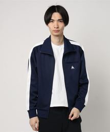 le coq sportif | le coq sportif/ル コック スポルティフ/jersey jacket(ジャージ)