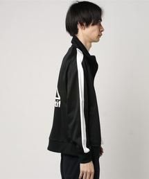 le coq sportif（ルコックスポルティフ）の「le coq sportif/ル