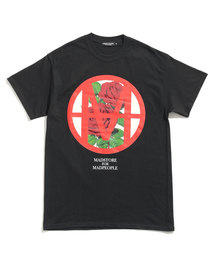 UNDERCOVER | MUU9801-20(Tシャツ/カットソー)