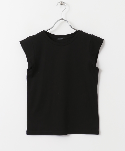 URBAN RESEARCH ROSSO WOMEN（アーバンリサーチ ロッソ）の