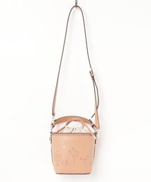 kate spade new york（ケイトスペード ニューヨーク）の「デザート 