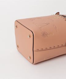 kate spade new york（ケイトスペード ニューヨーク）の「デザート 