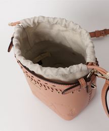 kate spade new york（ケイトスペード ニューヨーク）の「デザート 