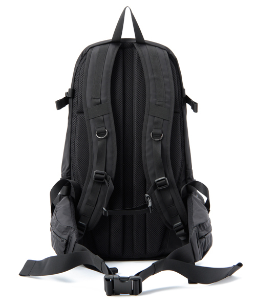 PORTER（ポーター）の「PORTER EXTREME DAYPACK <B印 YOSHIDA SELECT