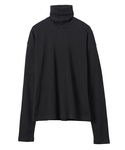 CLANE(クラネ)の「トップス(Tシャツ/カットソー)」