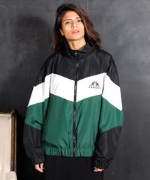 ましい キロメートル 豚 ナイロン ジャケット レディース 安い Wakeboarder Jp