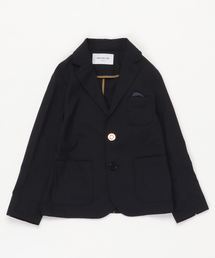 ���ǂ� �r�[���X�i�R�h�� �r�[���X�j�́uARCH&LINE / �g���s�J���E�[�� �W���P�b�g  (115�`145�p�j�i�e�[���[�h�W���P�b�g�j�v