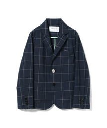 ���ǂ� �r�[���X�i�R�h�� �r�[���X�j�́uARCH&LINE / �g���s�J���E�[�� �W���P�b�g  (115�`145�p�j�i�e�[���[�h�W���P�b�g�j�v