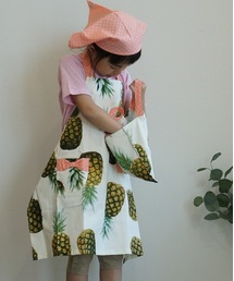 nino(�j�m)��[90-140]�G�v�����Z�b�g���t���[�c(���{��)(�G�v����)