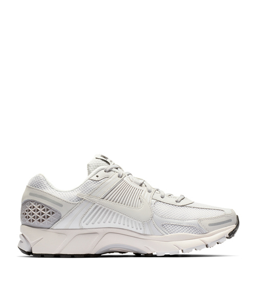 NIKE（ナイキ）の「NIKE / "ZOOM VOMERO 5 SP" スニーカー（スニーカー・メンズ・ライトグレー/ブラック・28/27.5/27/28.5/29/26.5）」の10枚目の写真