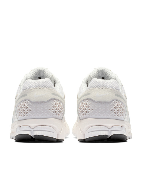 NIKE（ナイキ）の「NIKE / "ZOOM VOMERO 5 SP" スニーカー（スニーカー・メンズ・ライトグレー/ブラック・28/27.5/27/28.5/29/26.5）」の13枚目の写真
