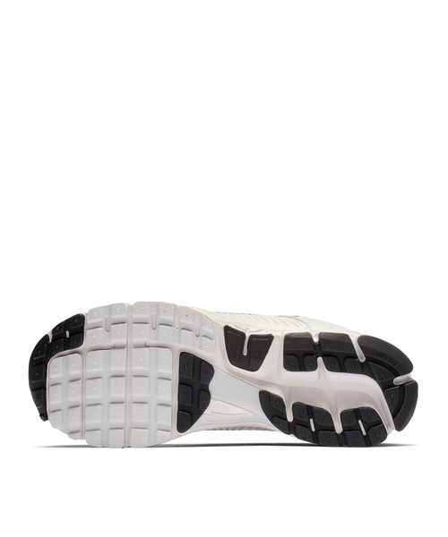 NIKE（ナイキ）の「NIKE / "ZOOM VOMERO 5 SP" スニーカー（スニーカー・メンズ・ライトグレー/ブラック・28/27.5/27/28.5/29/26.5）」の14枚目の写真