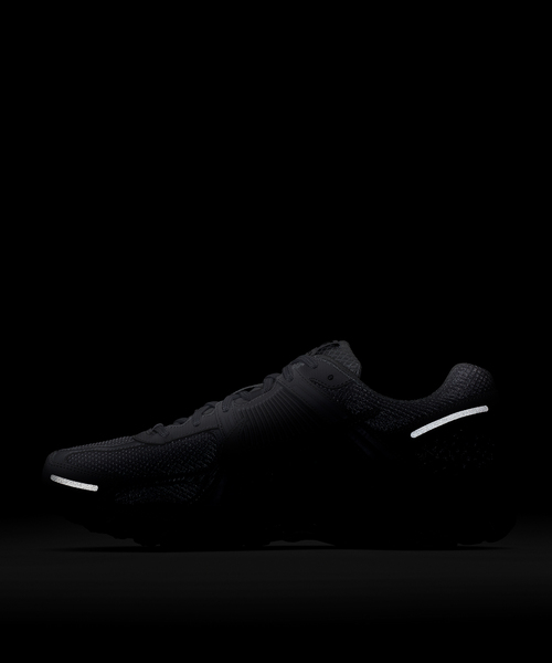 NIKE（ナイキ）の「NIKE / "ZOOM VOMERO 5 SP" スニーカー（スニーカー・メンズ・ライトグレー/ブラック・28/27.5/27/28.5/29/26.5）」の15枚目の写真
