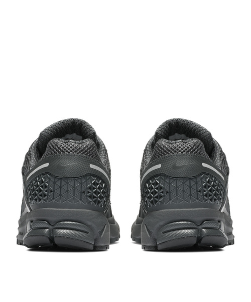 NIKE（ナイキ）の「NIKE / "ZOOM VOMERO 5 SP" スニーカー（スニーカー・メンズ・ライトグレー/ブラック・28/27.5/27/28.5/29/26.5）」の8枚目の写真