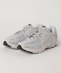 NIKE | NIKE / "ZOOM VOMERO 5 SP" スニーカー(スニーカー)