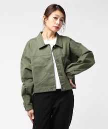 INTERPLANET�i�C���^�[�v���l�b�g�j�́u�yanana�z�`�m���f�j���a�h�f�|�P�b�g�f�W�����i�e�[���[�h�W���P�b�g�j�v