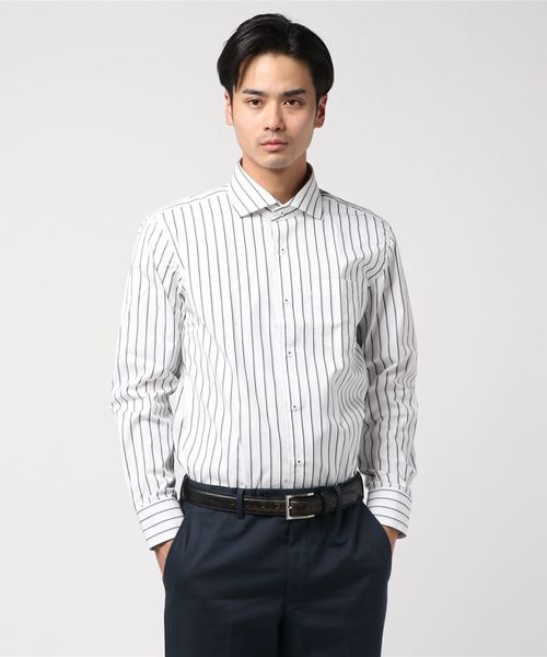 PSFAプラチナム PS-79904 PSFAプラチナム PS-79904