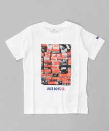 NIKE | /(Tシャツ/カットソー)