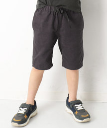 devirock | クライミングハーフパンツ(その他パンツ)