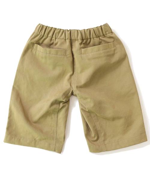 devirock(デビロック)の「クライミングハーフパンツ(その他パンツ・キッズ・ベージュ/パープル系その他/ブラック・120cm/130cm/160cm/150cm/100cm/110cm/140cm)」の15枚目の写真