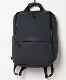 ＜MINOTECH＞【WE SUIT YOU】バックパック