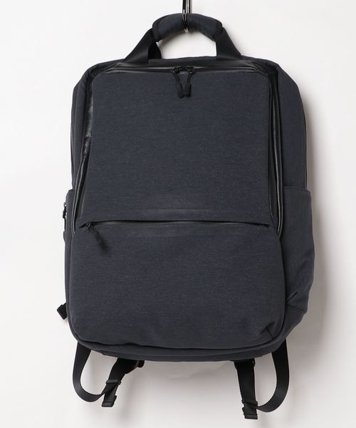 THE SUIT COMPANY（ザ・スーツカンパニー）の「【WEB限定】THE SUIT