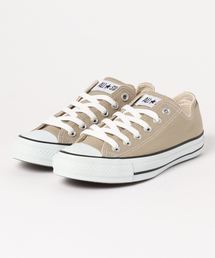 DouDou | CANVAS ALL STAR COLORS OX(スニーカー)