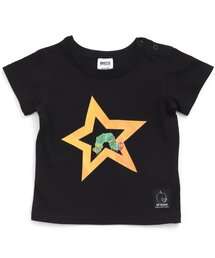 BREEZE | はらぺこあおむしTシャツ(Tシャツ/カットソー)