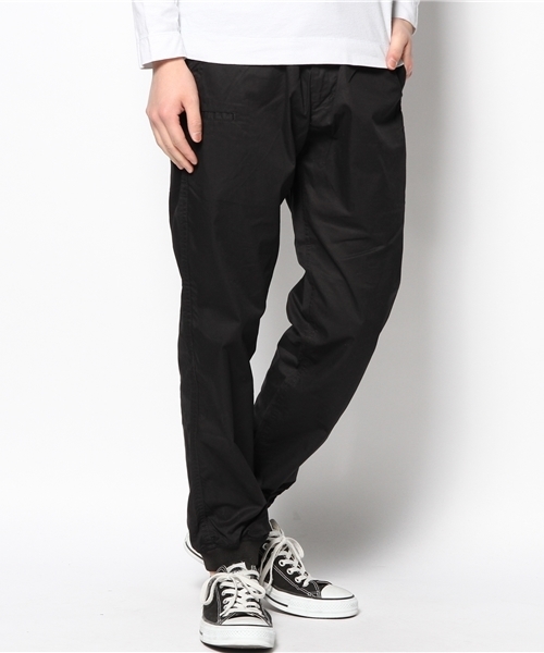 CIAOPANIC TYPY（チャオパニックティピー）の「ダンプWリブパンツ（その他パンツ・メンズ・カーキ/ネイビー/ベージュ・MEDIUM/SMALL/LARGE）」の13枚目の写真