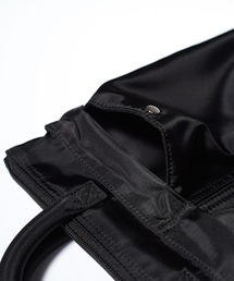 KAIKO バック KAIKO（カイコー）の「KAIKO HELMET 3WAY SHOULDER BAG