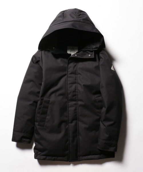 Pyrenex（ピレネックス）の「【PYRENEX / ピレネックス】ANNECY JACKET
