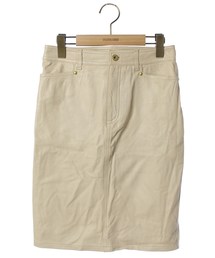 PINKY&DIANNE�i�s���L�[�A���h�_�C�A���j�̌Ò��u�X�J�[�g�i�X�J�[�g�j�v