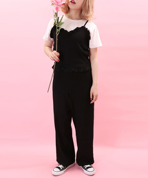 WC�i�_�u�� �V�[�j�̌Ò��u�I�[�o�[�I�[���i�T���y�b�g/�I�[�o�[�I�[���j�v