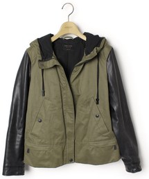 ZARA BASIC�i�U���x�[�V�b�N�j�̌Ò��u�u���]���i�u���]���j�v