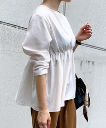 KOBE LETTUCE(�R�E�x���^�X)��3�^�C�v�u���E�X�y�Z�b�g�A�b�vOK�z(�V���c/�u���E�X)