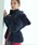 RUIRUE BOUTIQUEiCGueBbNj́u􂦂 b rbgt@[t[hV[g_EWPbg b fB[X AE^[ HD ̌^Jo[ ۉ g V[gR[g V[g ~h ~hR[g _EWPbg { t@[ rbgt@[ t[hi_EWPbg/R[gjvblCr[