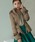 RUIRUE BOUTIQUEiCGueBbNj́u􂦂 b rbgt@[t[hV[g_EWPbg b fB[X AE^[ HD ̌^Jo[ ۉ g V[gR[g V[g ~h ~hR[g _EWPbg { t@[ rbgt@[ t[hi_EWPbg/R[gjvbuE